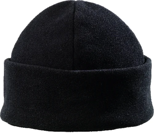 Lot de 25 - Bonnet COVERHAT - Noir image