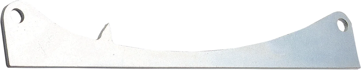 Indicateur TDC du volant moteur image