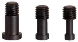 Jeu de 3 embouts pour modeleur de porte 150.1605 image