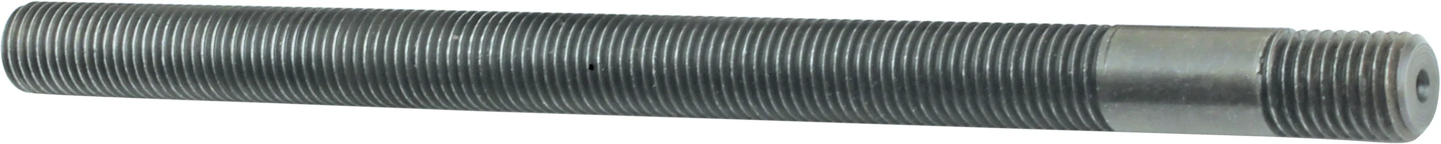 Verin  de force M16 image