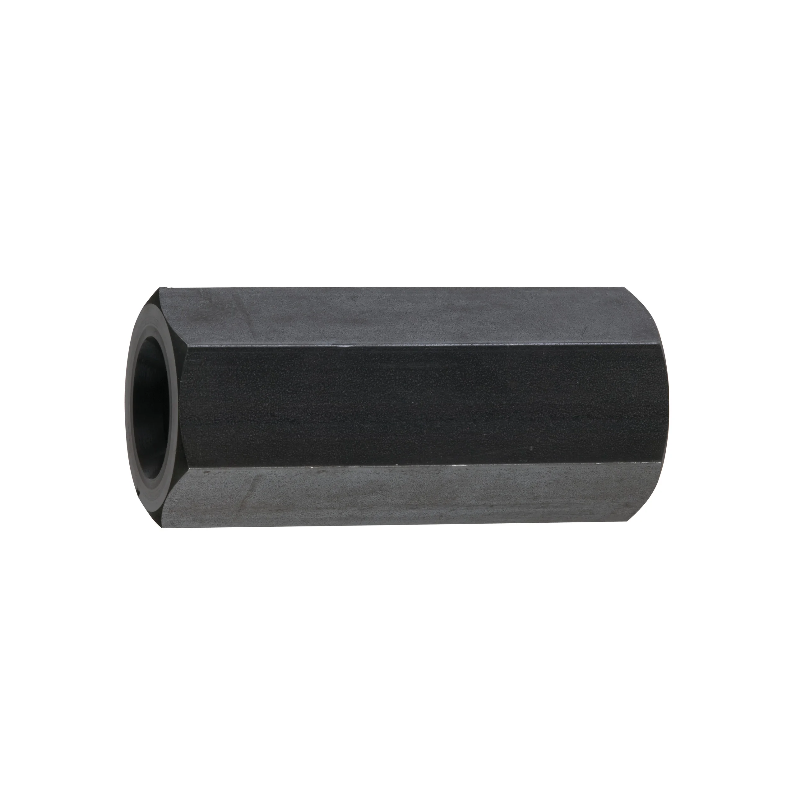 ADAPTATEUR 1 ¼" FEMALE TO ½" POUR CAROTTEUSE image