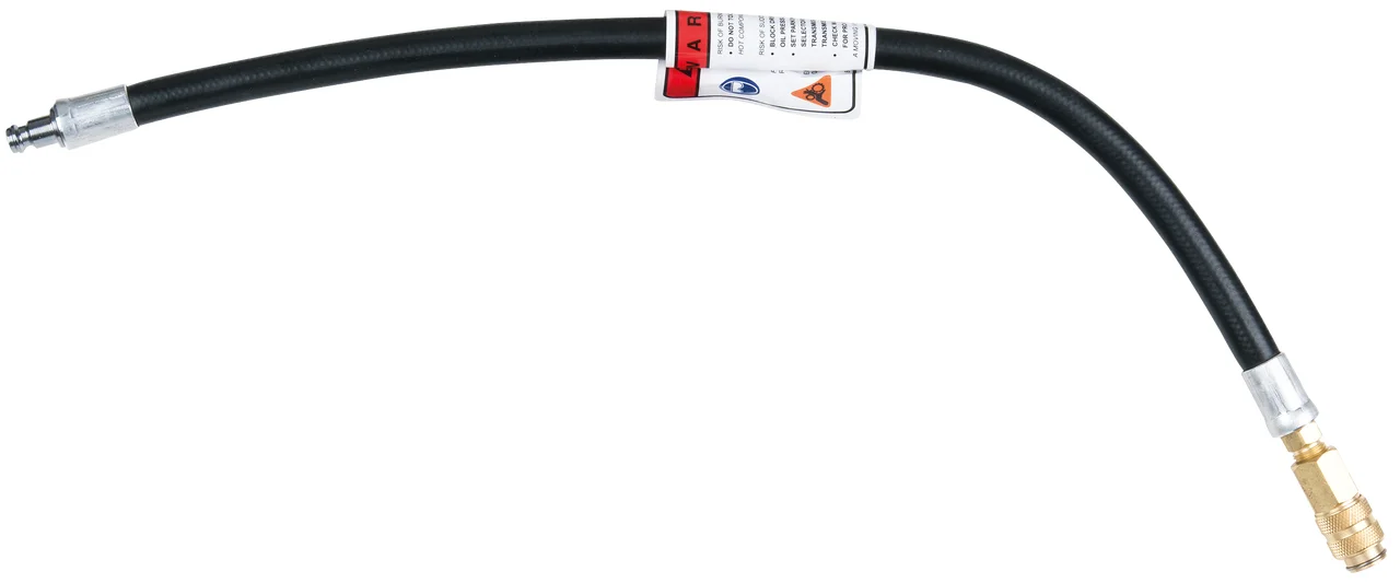 Flexible avec adaptateur image