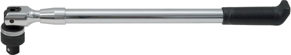 Cliquet téléscopique 610 mm (24'') - 915 mm (36'') image