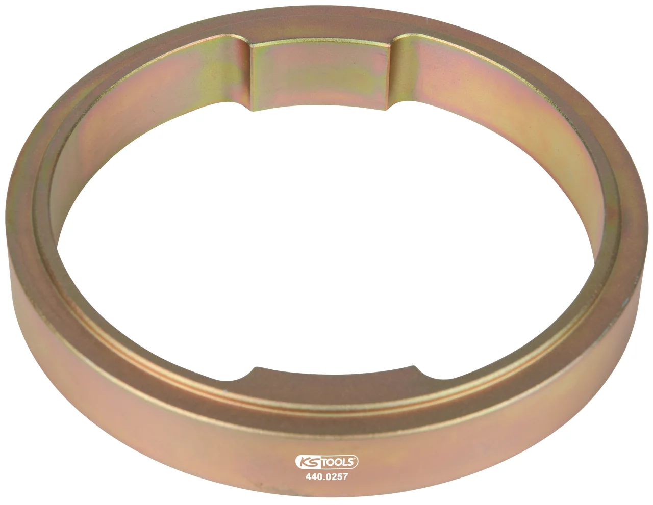 Bague de maintien E32/E34 image