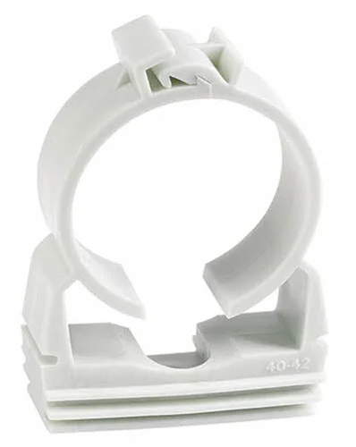 Collier multi-usages - Polypropylène image