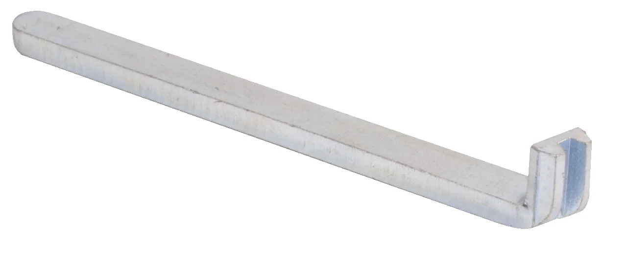 Outil de blocage du volant moteur - Opel, Saab image