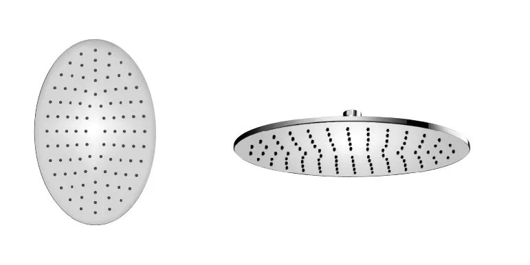 Pomme de tête sans bras ovale 300x200 image