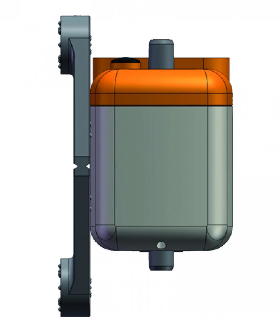 Pompe relevage des condensats SI30 pour climatiseurs image
