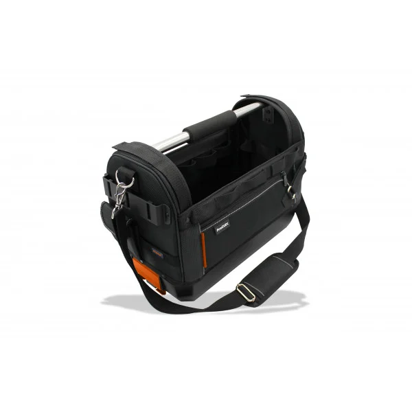 SACOCHE PORTE-OUTILS 480x240x330mm image