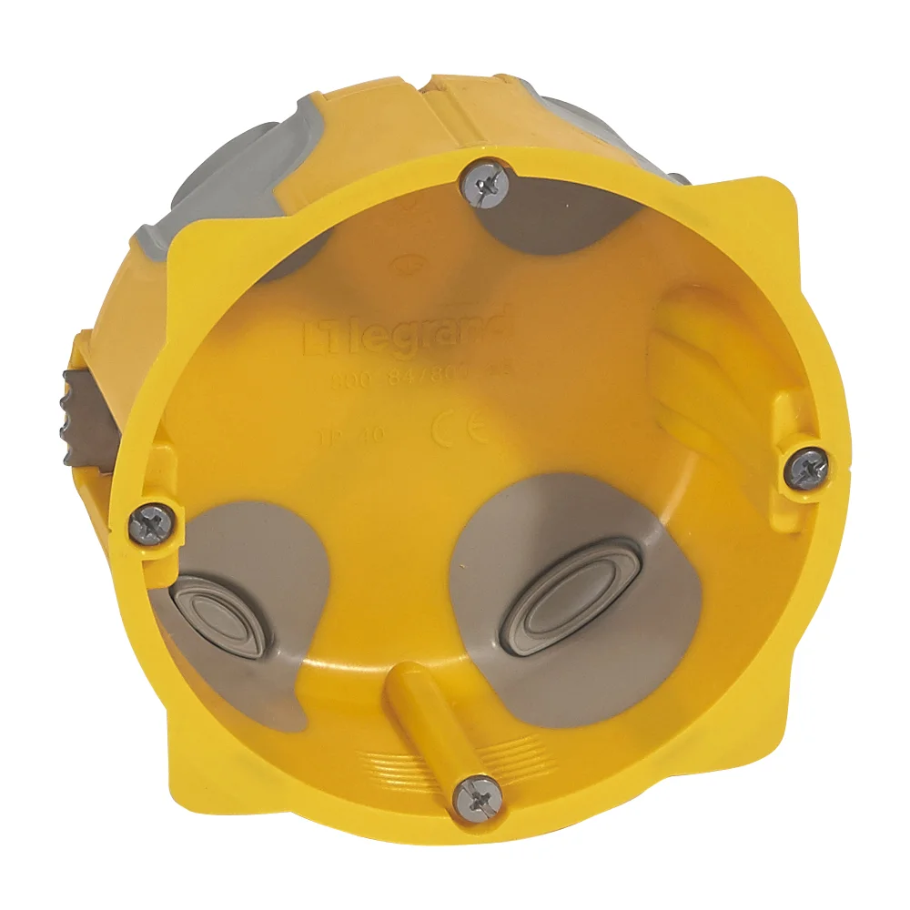 Energy 1PD85mm dérivation 40mm image