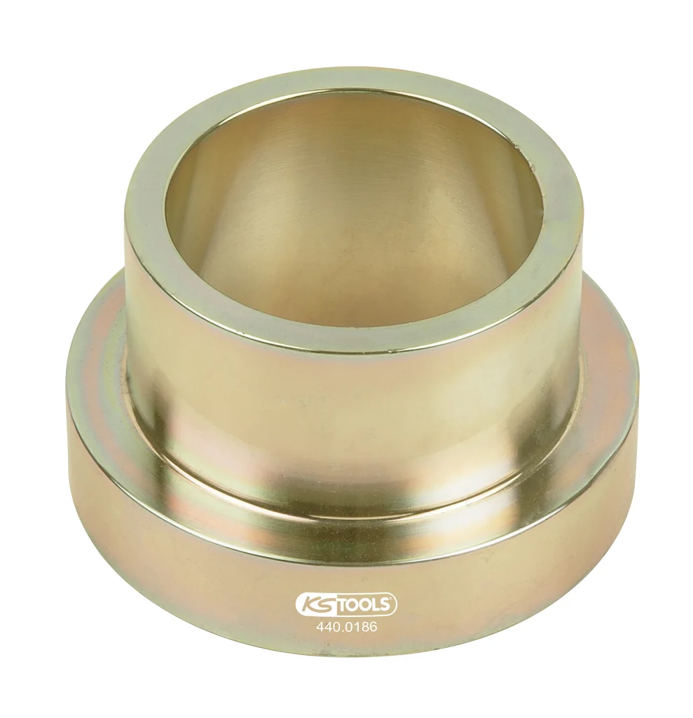 Pièce de pression, diamètre 54 mm pour BMW image