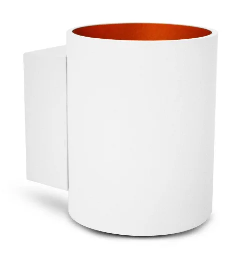 Applique murale HOYA IP20 Ø81 x 102mm image