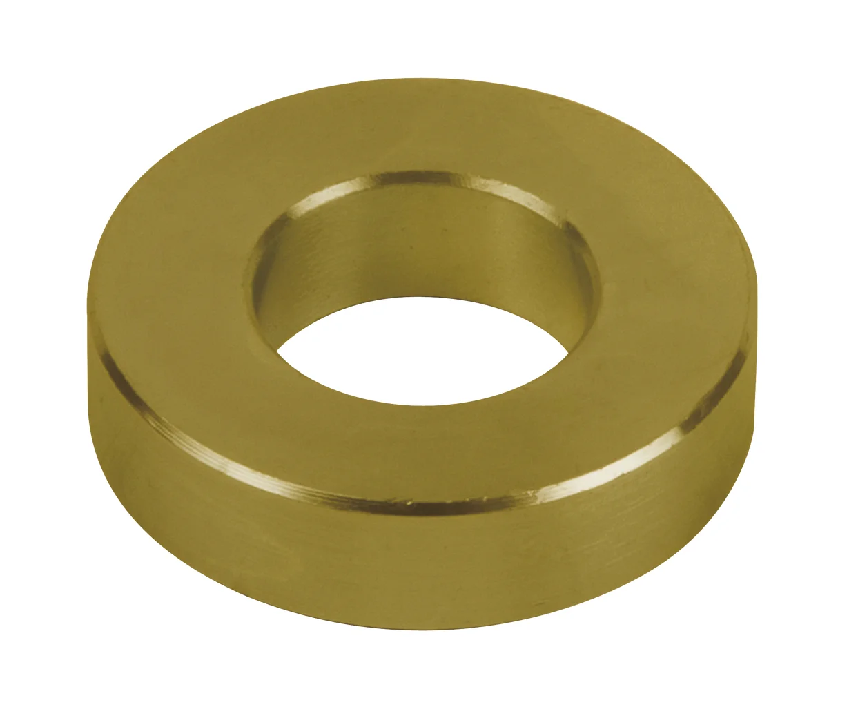 Disque de moyeu, Ø 40 mm image