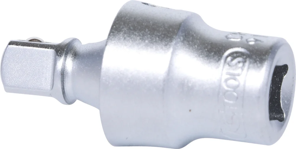 Cardan Power 1/4'' image