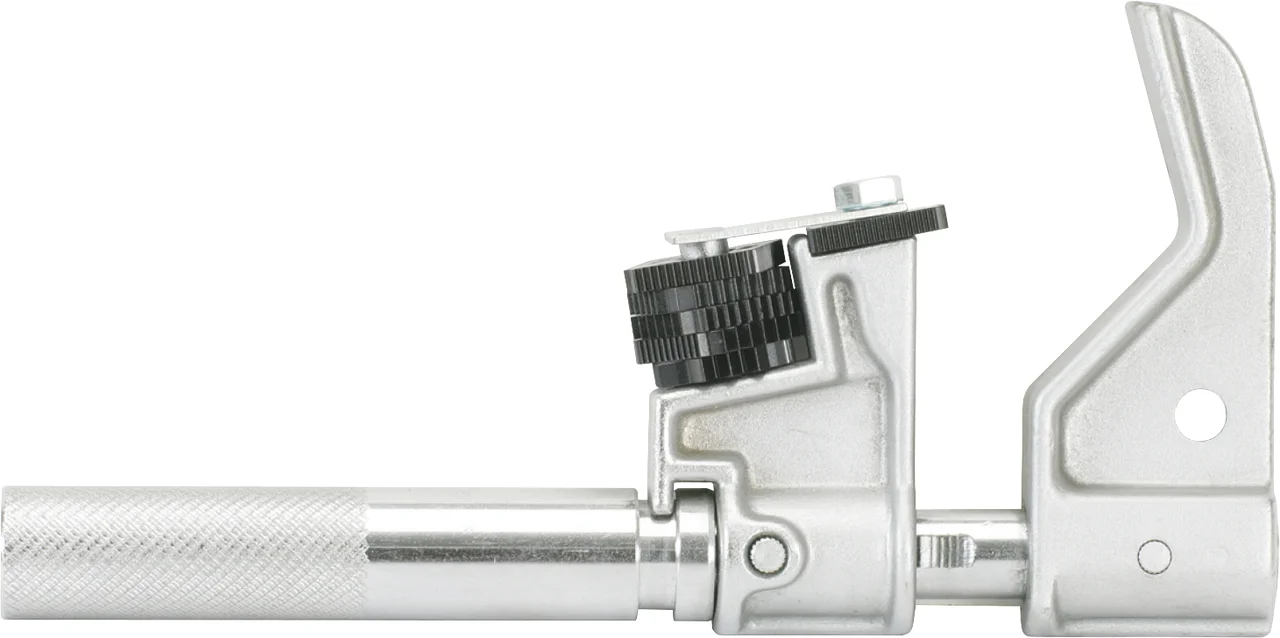 Peigne à filetage, Ø 25 - 140 mm image