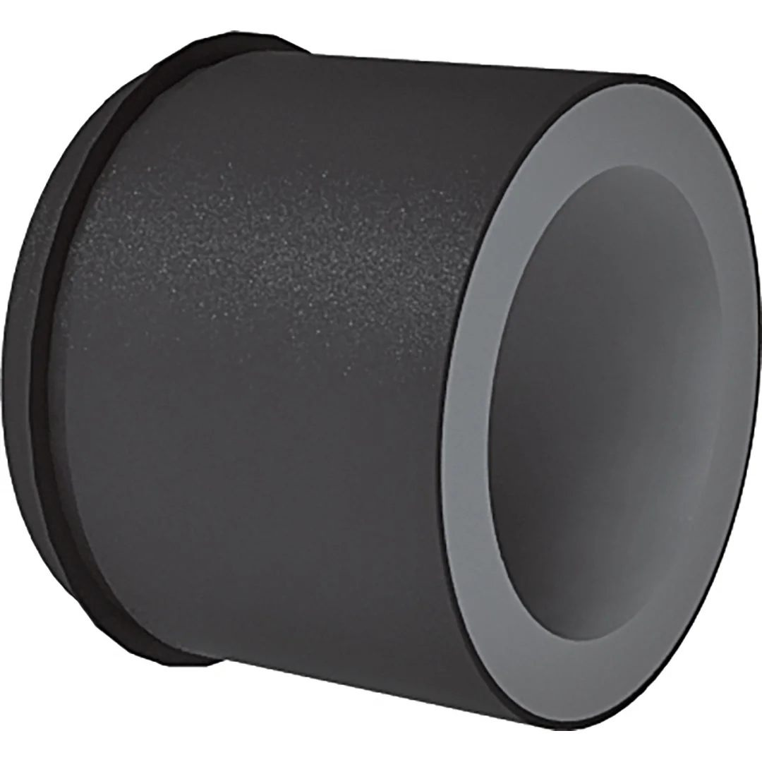 Anneaux acoustiques image