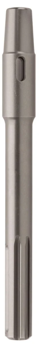 Porte trépan carbure Pro SDS max - 330 image