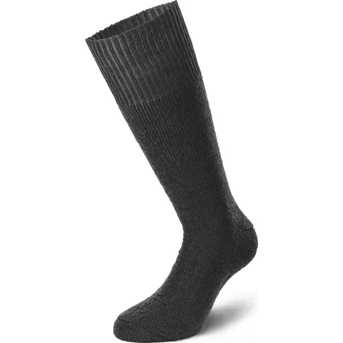 THERMO CONTROL LG - Chaussettes longues image
