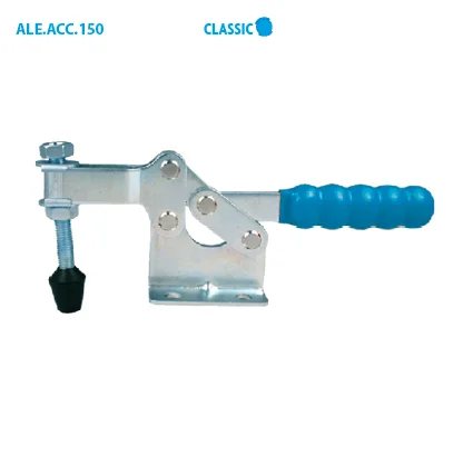 HORIZONTALE 50 X 85 X 34mm image