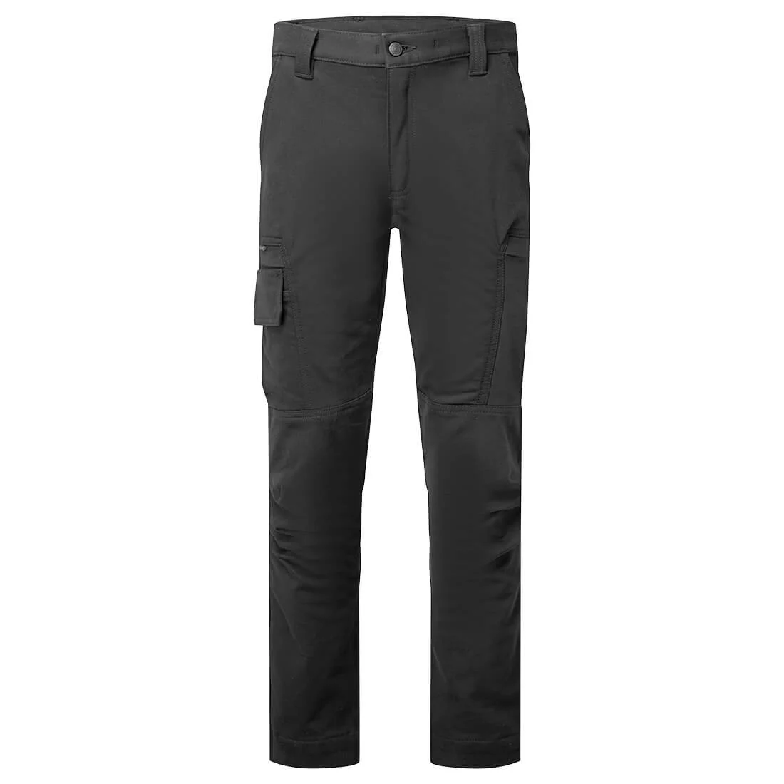 Pantalon d'hiver KX3 Noir image