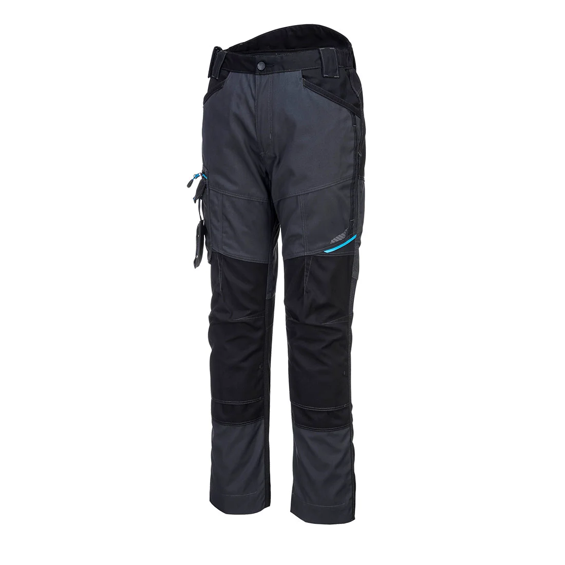 Pantalon WX3 Travail Short image