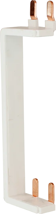 Peigne vertical 63A pour ID haut/bas image