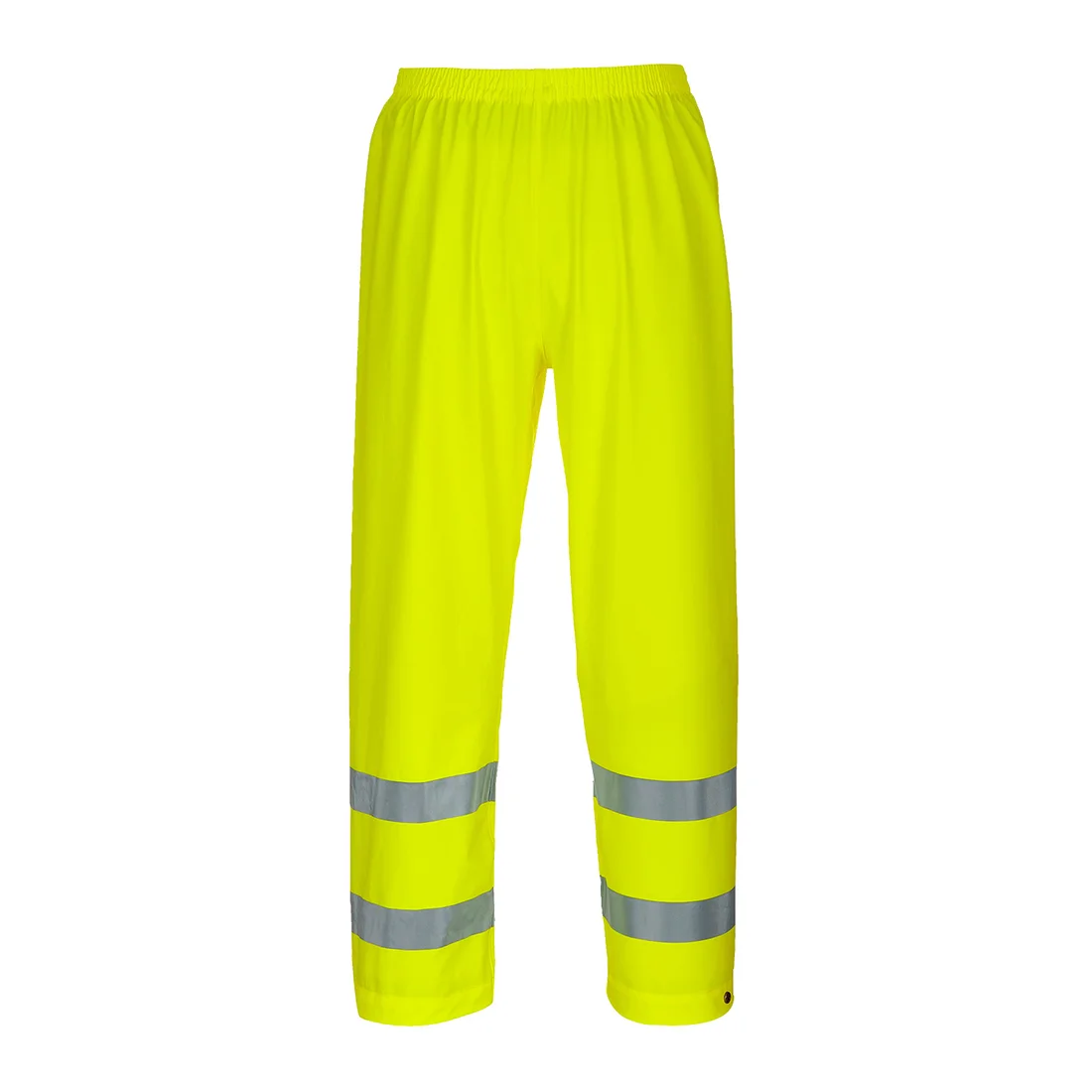 Pantalon Sealtex Ultra Jaune image