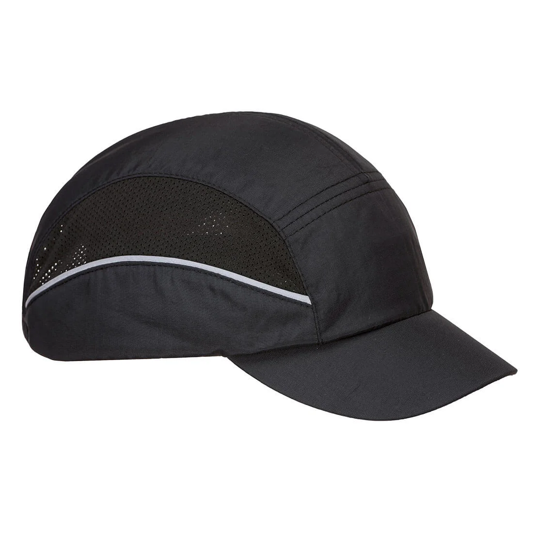 Casquette anti-heurt AirTech image