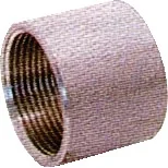 Demi-manchon inox 316L image