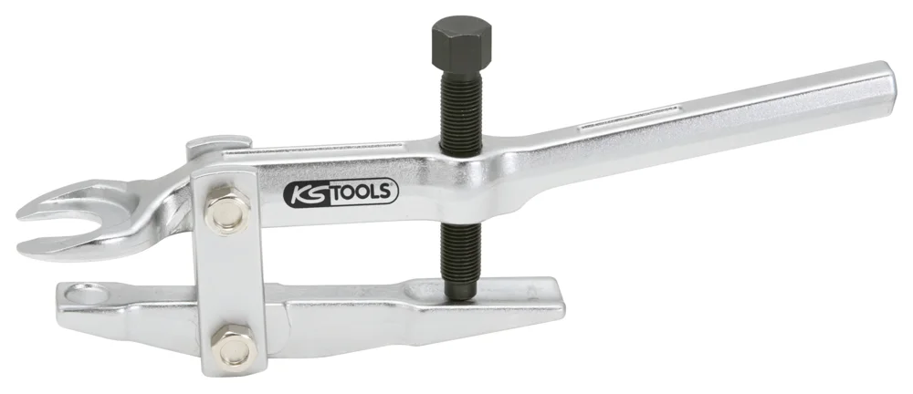 Arrache rotule universel, 18 mm image