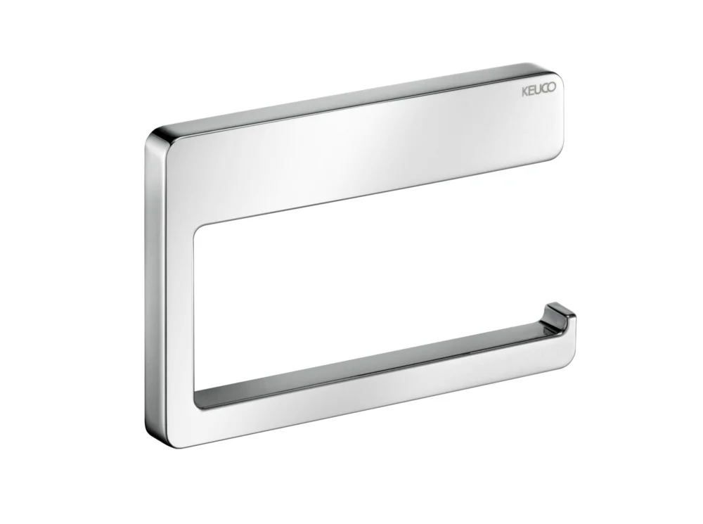 Porte-rouleau de papier WC Moll image