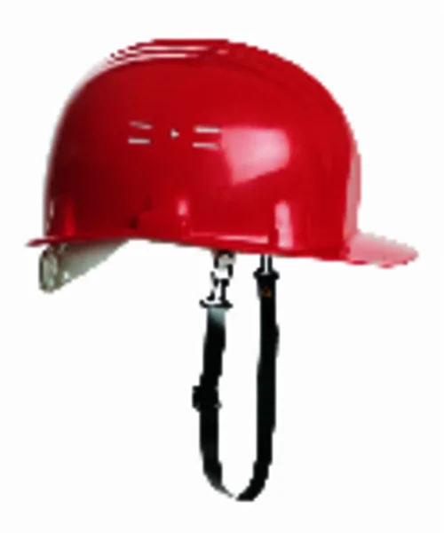 Lot de 10 jugulaires pour Casque de chantier (65100065120065160) image