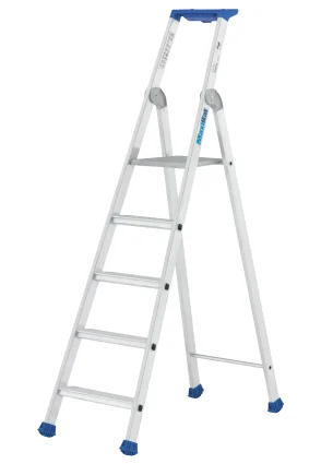 Marchepied MAXIBAT image