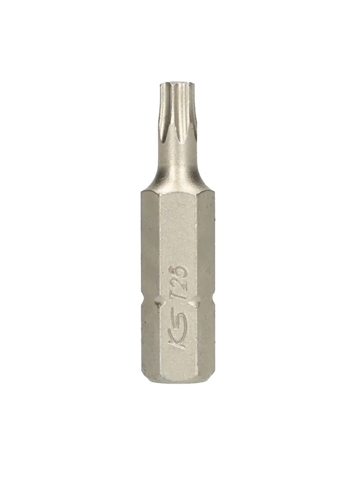 Embout pour tournevis à frapper TORX® image