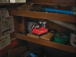 Chargeur Rapide 12V-14,4V 18V M12-18 FC image