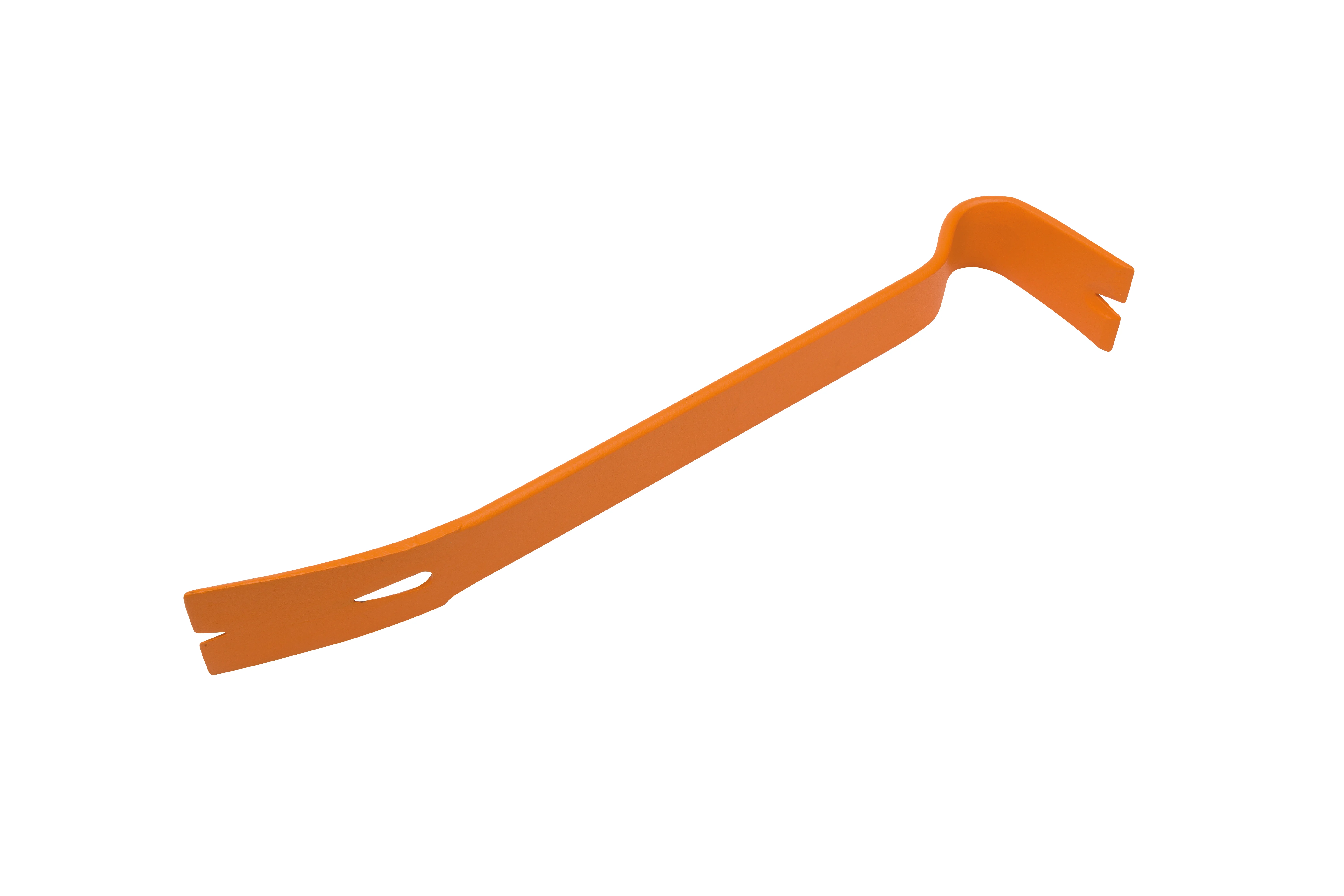 Ouvre caisse plat 370mm image