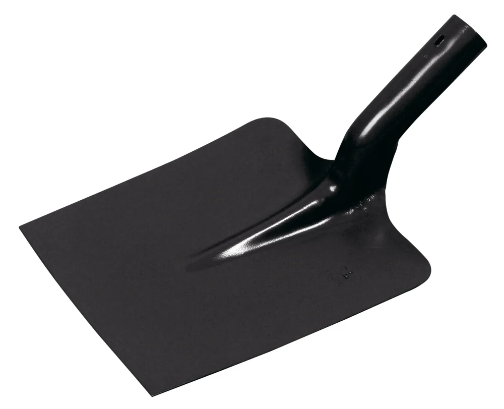 Pelles carrées image