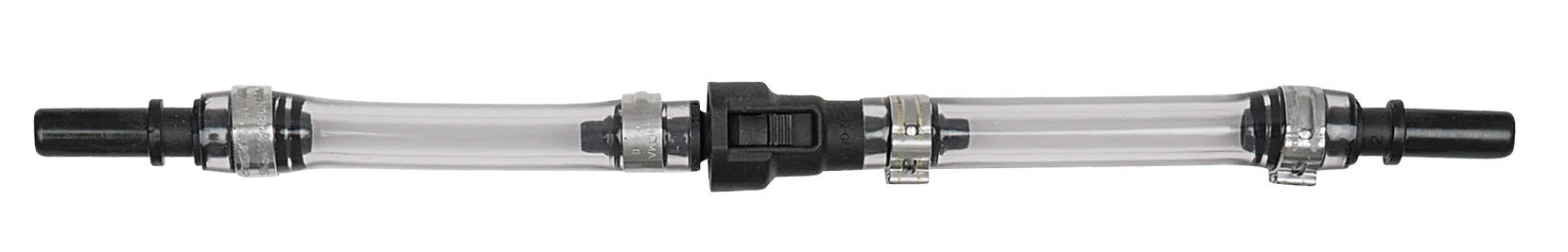 Raccord (grand modèle)  Renault, GM, Fiat image