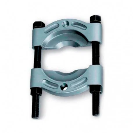 Palier séparateur pour extracteur de roulement - MOD 723 image
