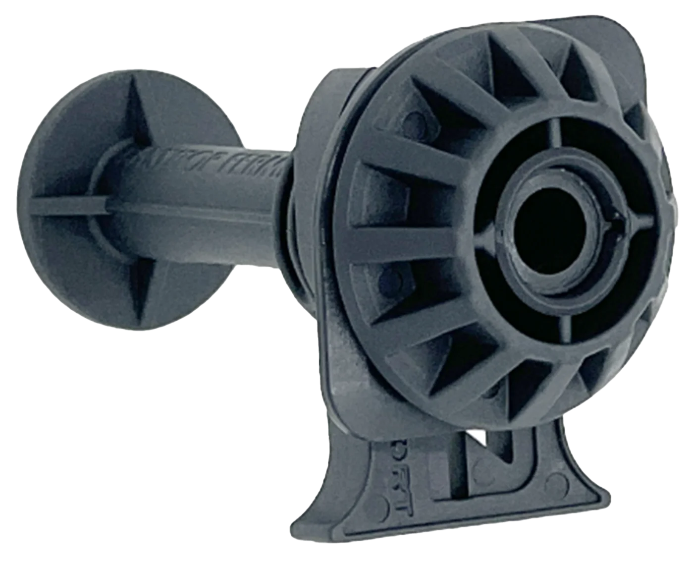 Boîte de 50 Suspentes EASYTOP fermette image