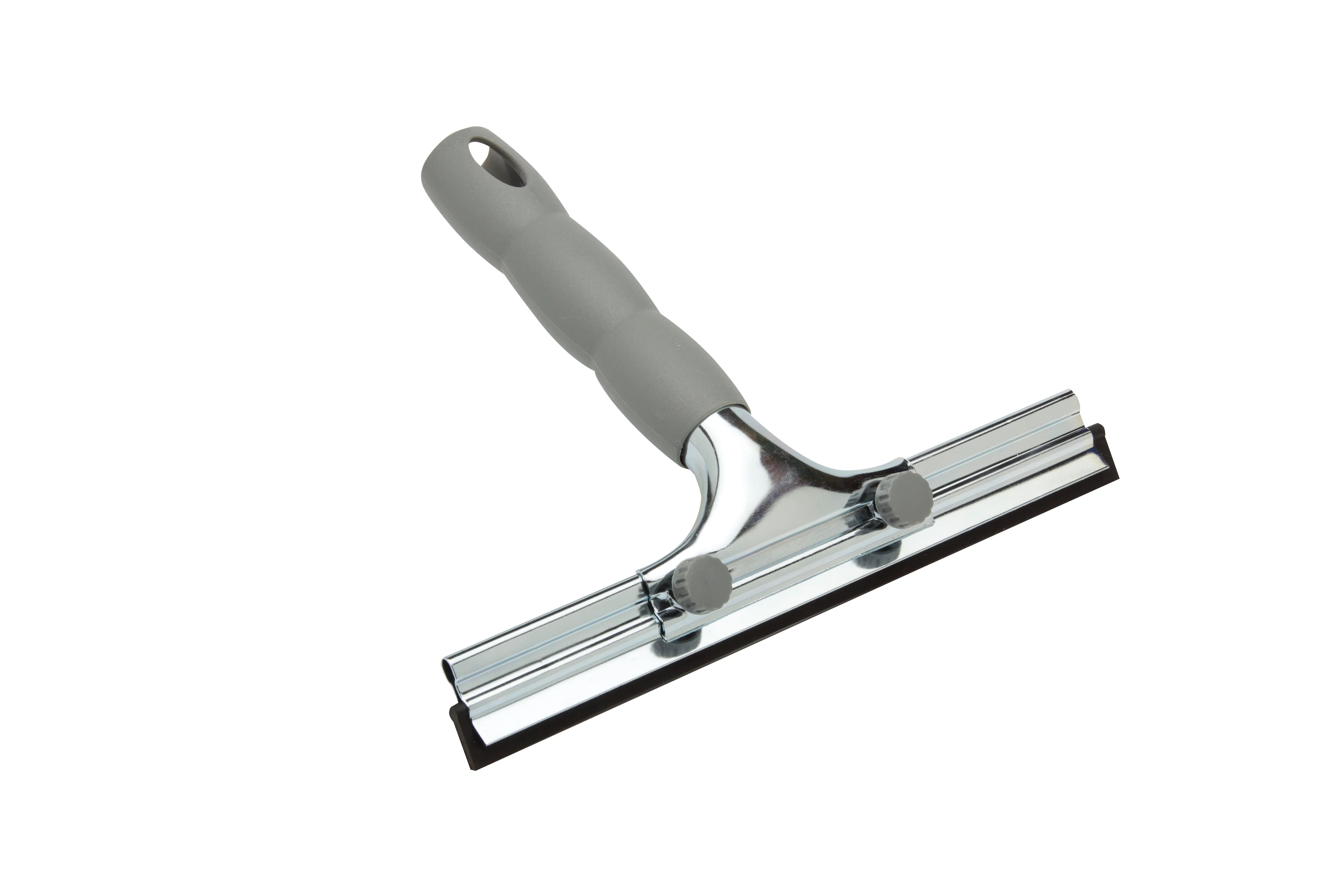 Raclette à vitres renforcées - 35cm image