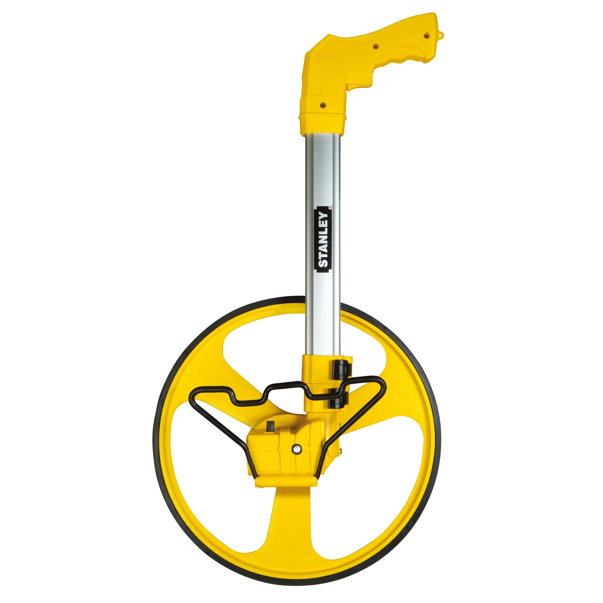 Odomètre MW40M image