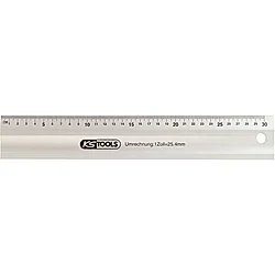 Silverline Testeur De Bougies D'Allumage 270 Mm - Outil Diagnostic Moteur