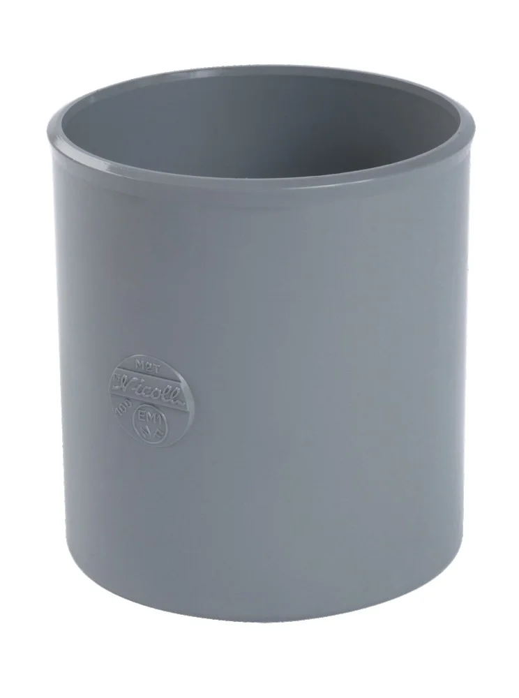 Manchon PVC Vindange ⌀160mm image