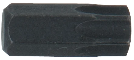 Embout TORX®, T50 image