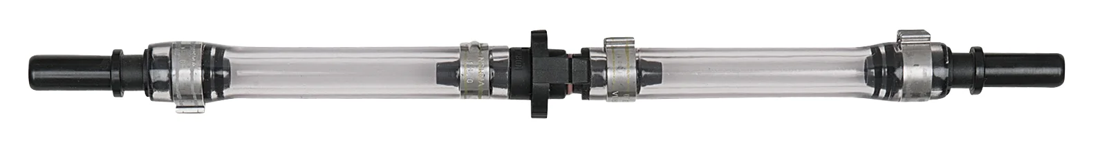 Raccord PSA, 8 mm image