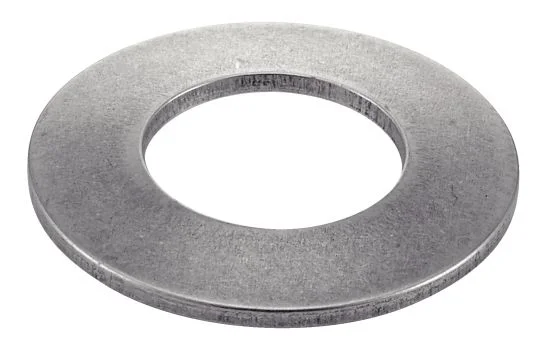 Rondelle conique dynamique - Inox A1 image