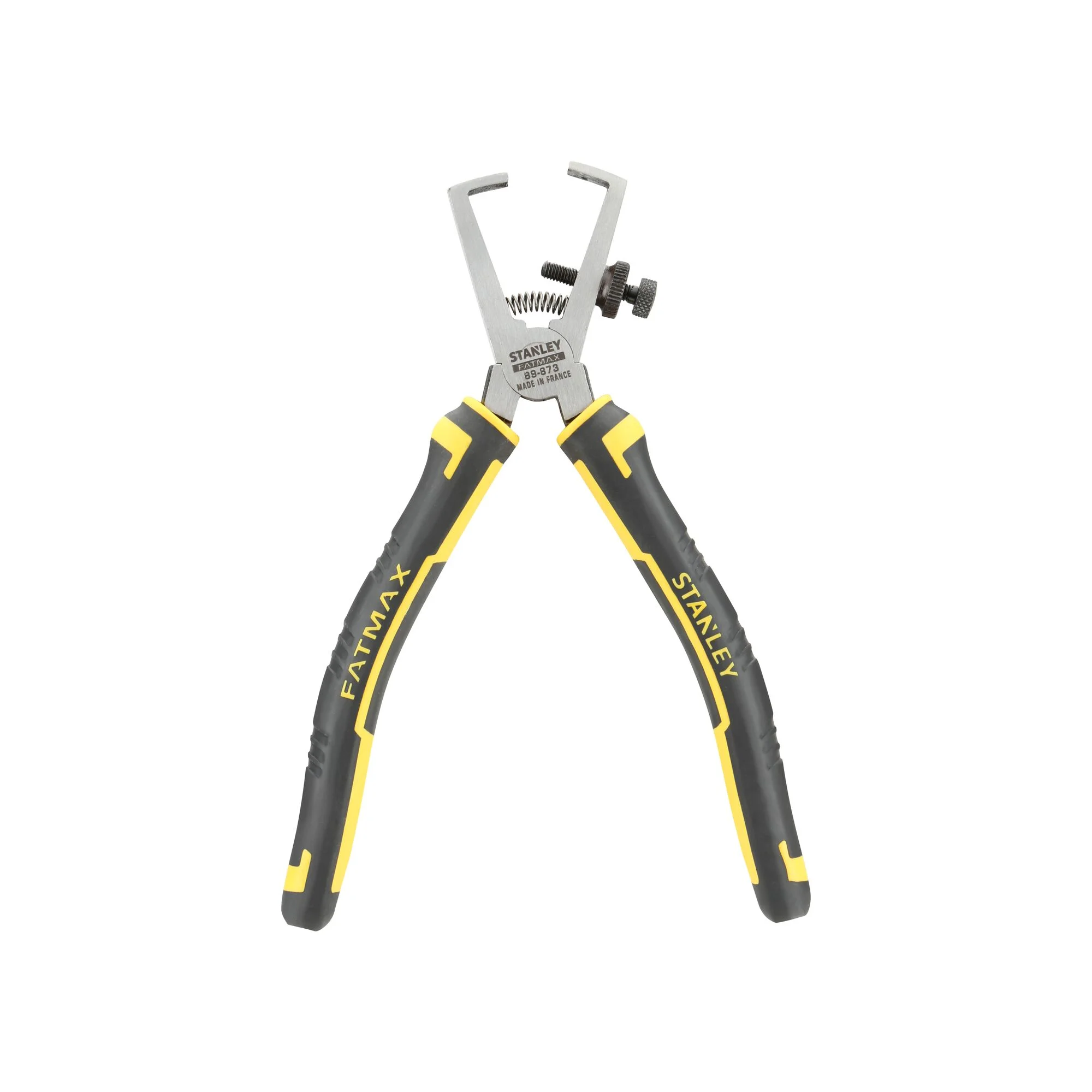 Pince à dénuder FATMAX image