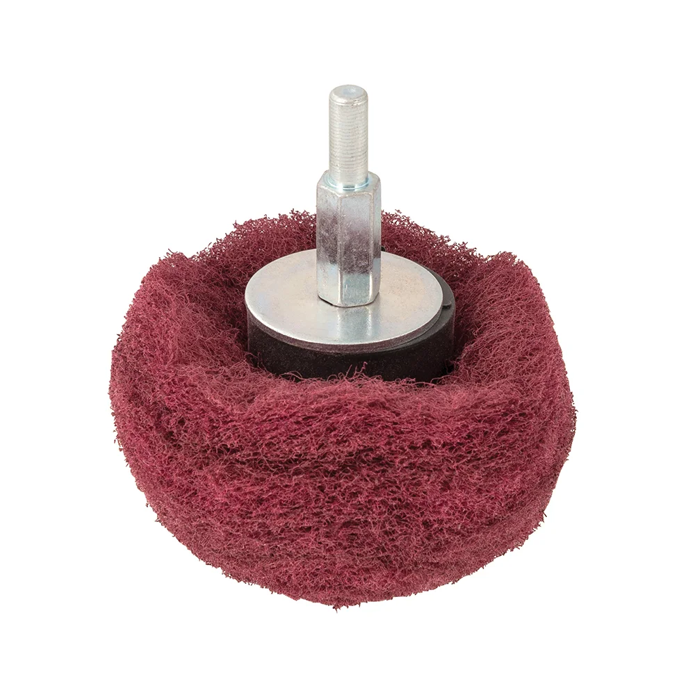 Dôme de satinage image