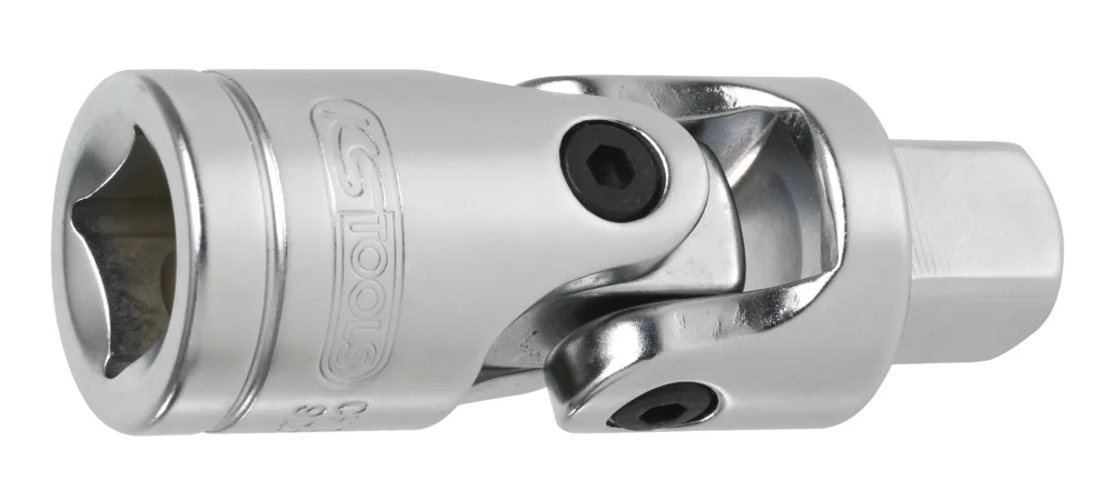 Cardan universel ULTIMATE® 1/2'' image